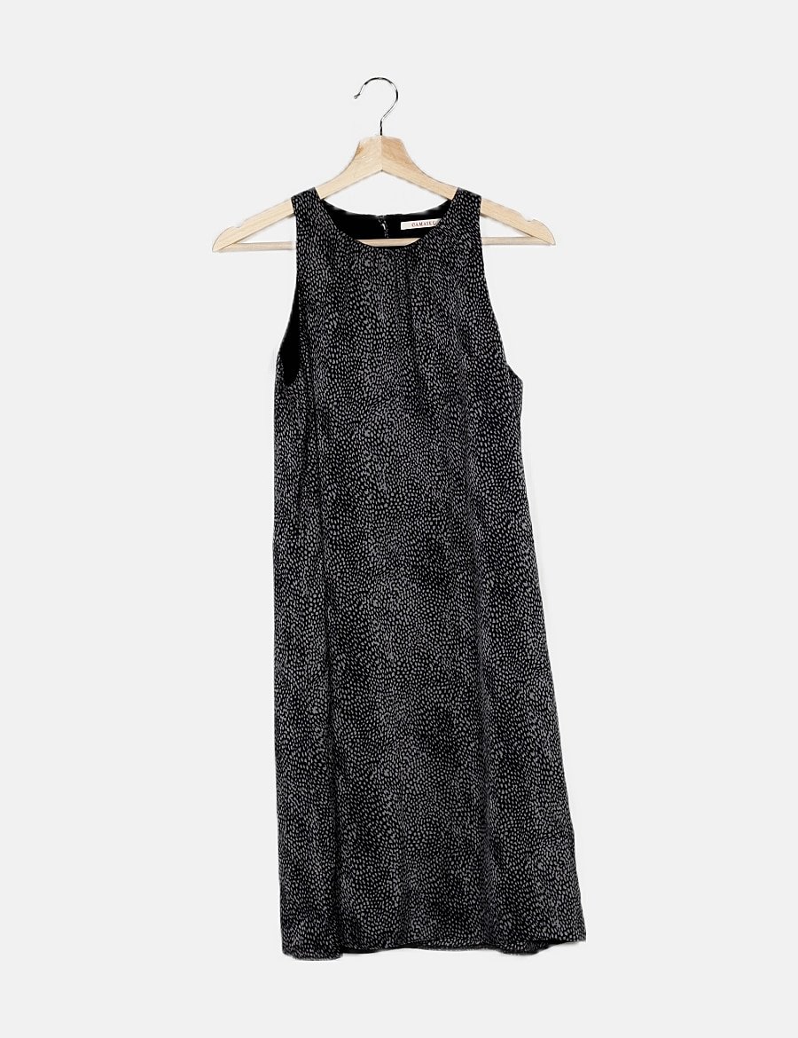 Camaïeu maxi dress