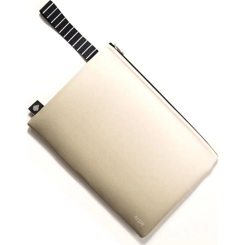 Necessaire Arpe