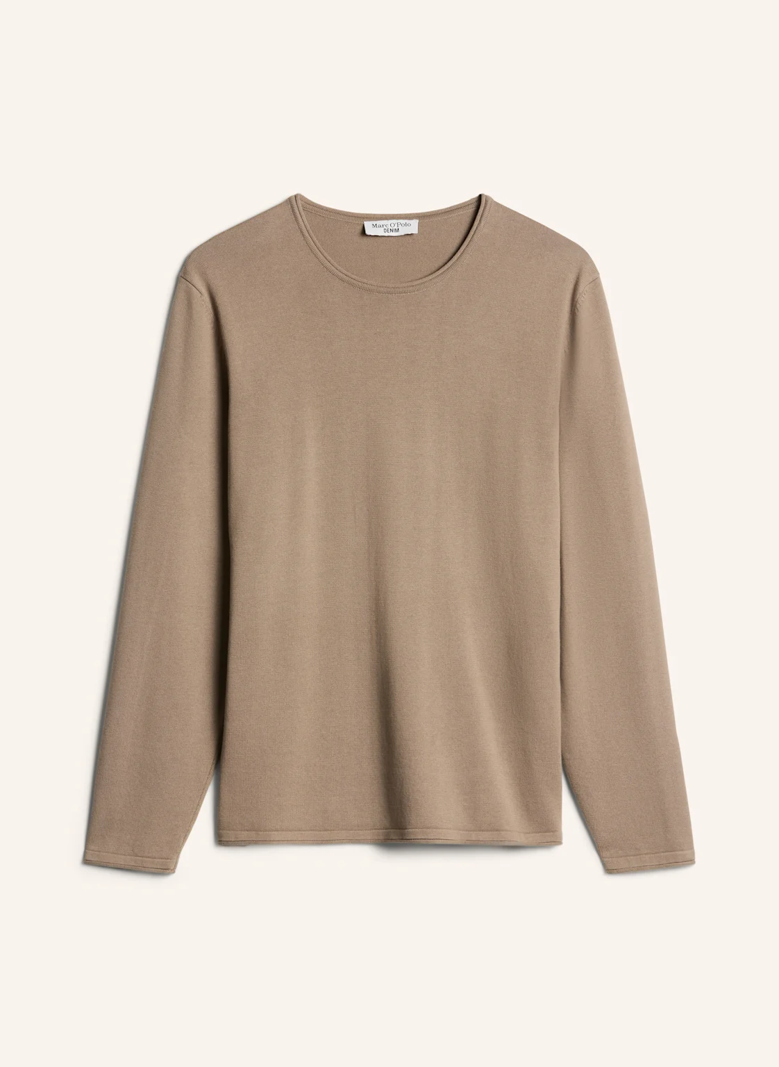 Marc O'Polo DENIM Pullover