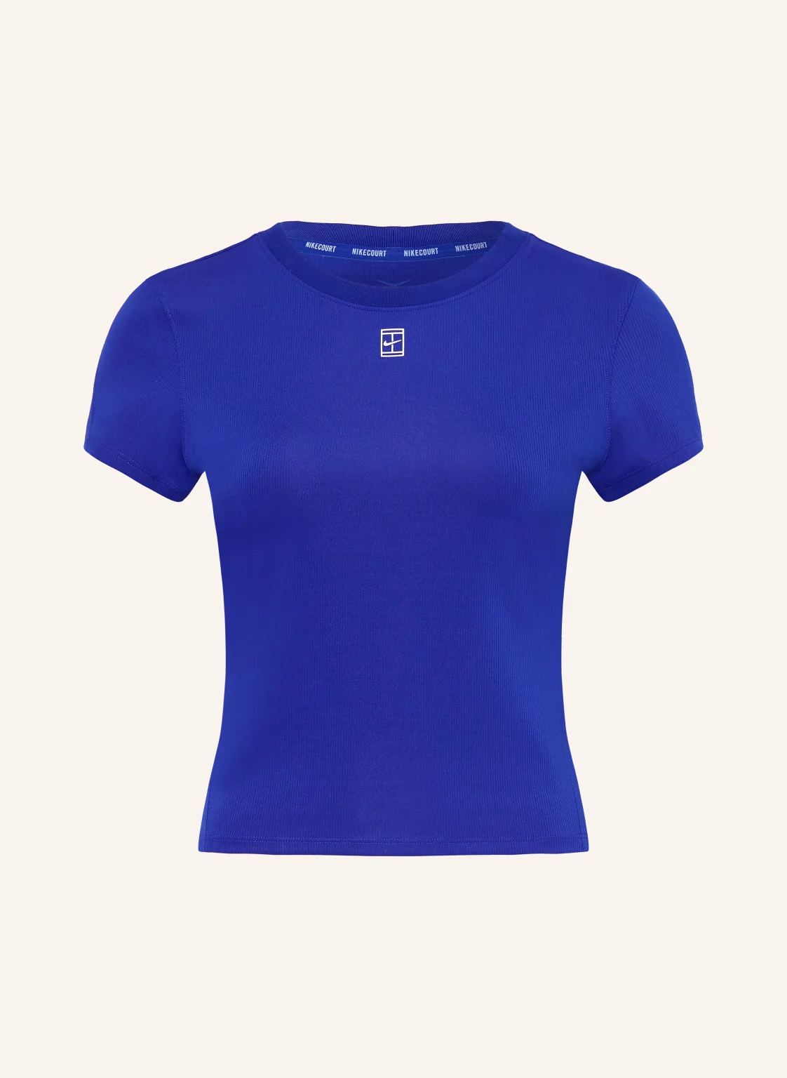 Nike Funktionsshirt COURT ADVANTAGE
