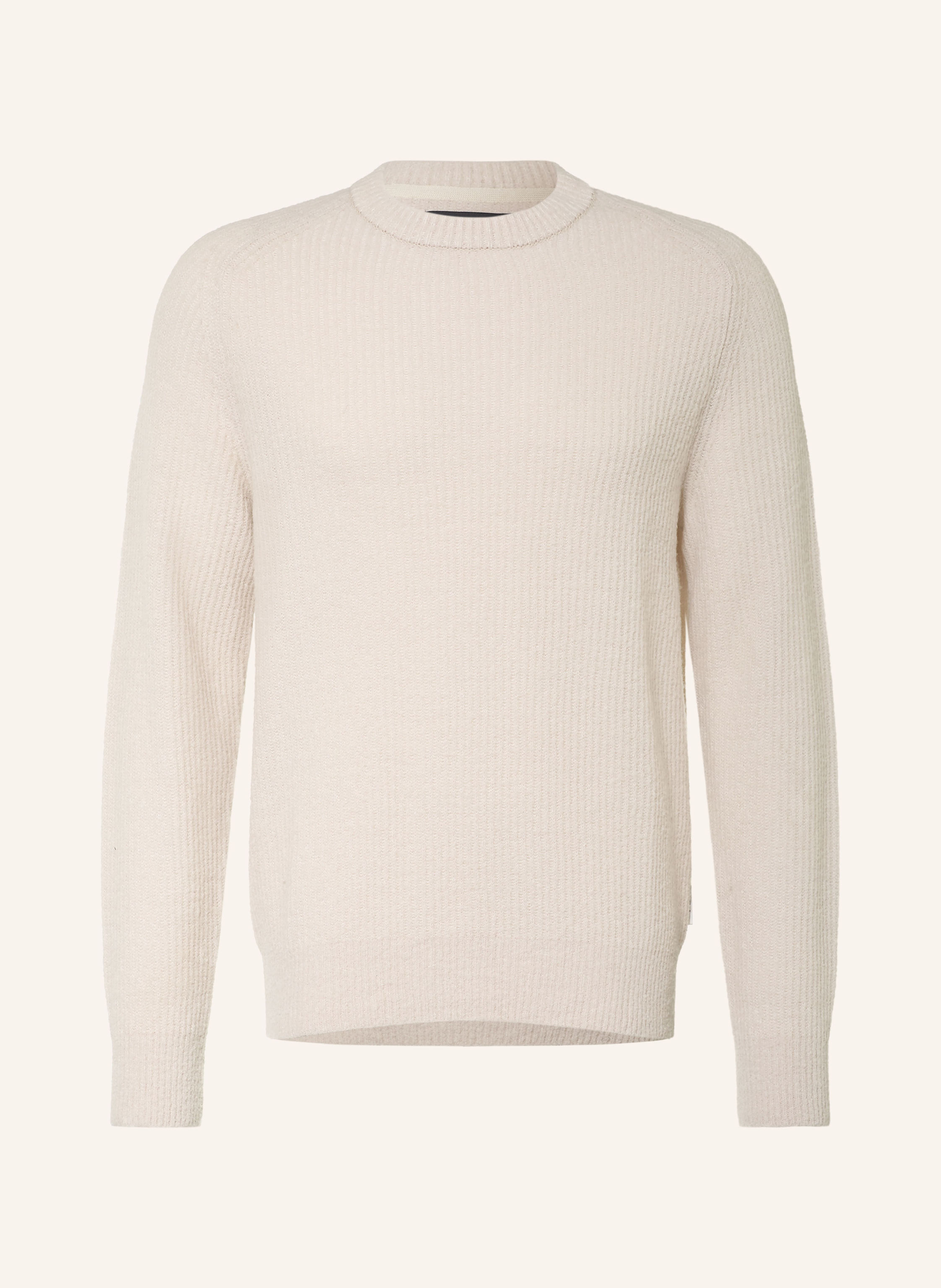 Marc O'Polo Pullover