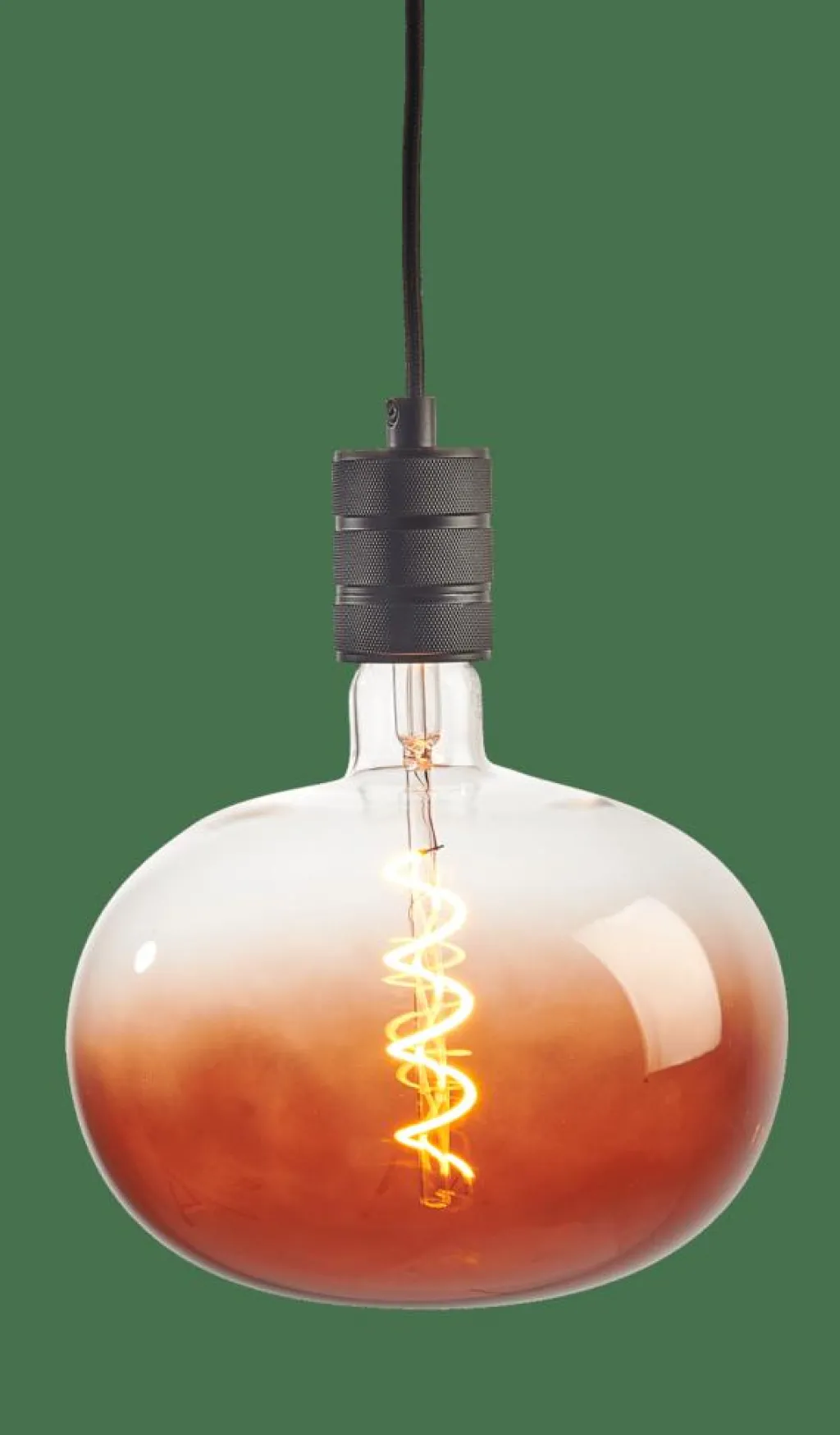 Ampoules Led^CASA CALEX Ampoule E27 1800K