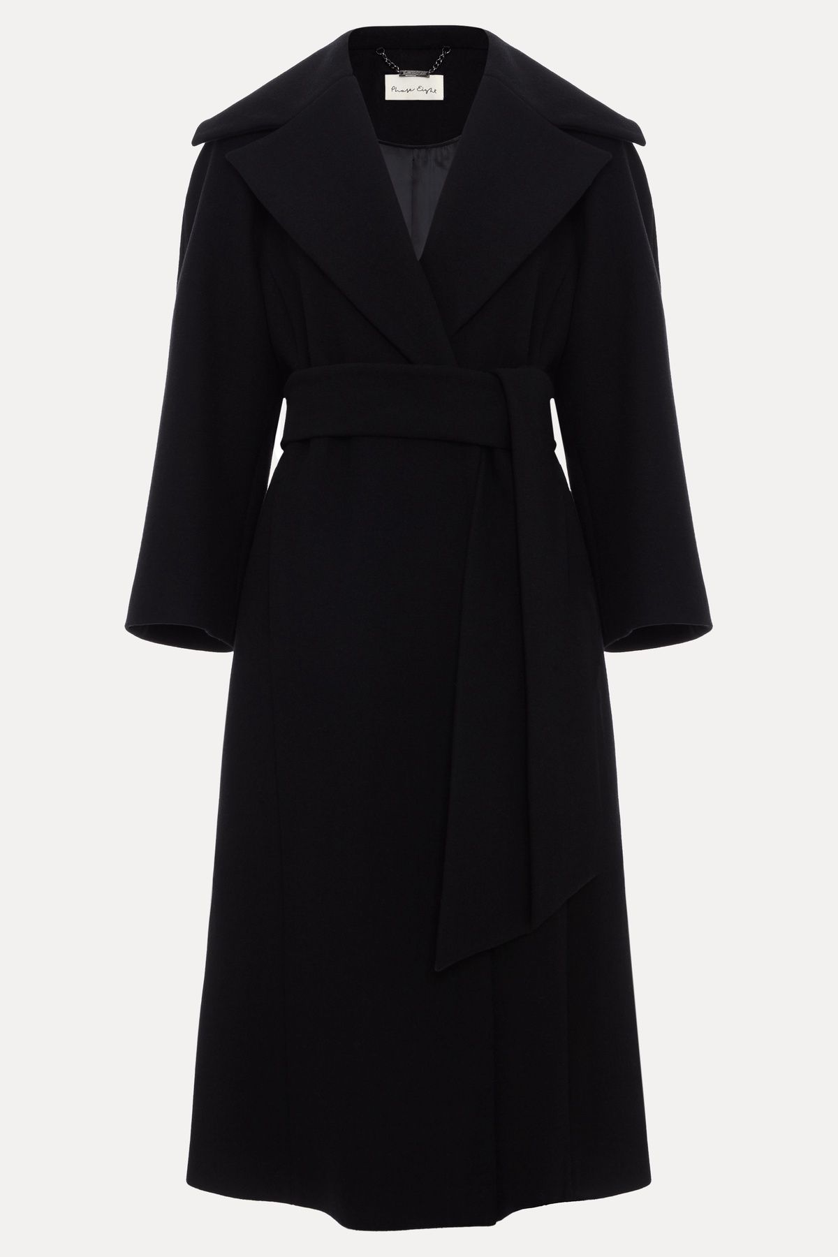Phase Eight Annabel Collar Coat