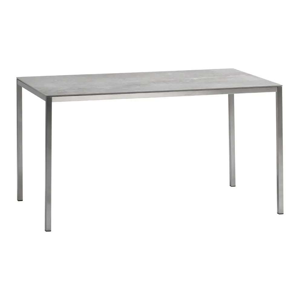 Esstisch Filigrano