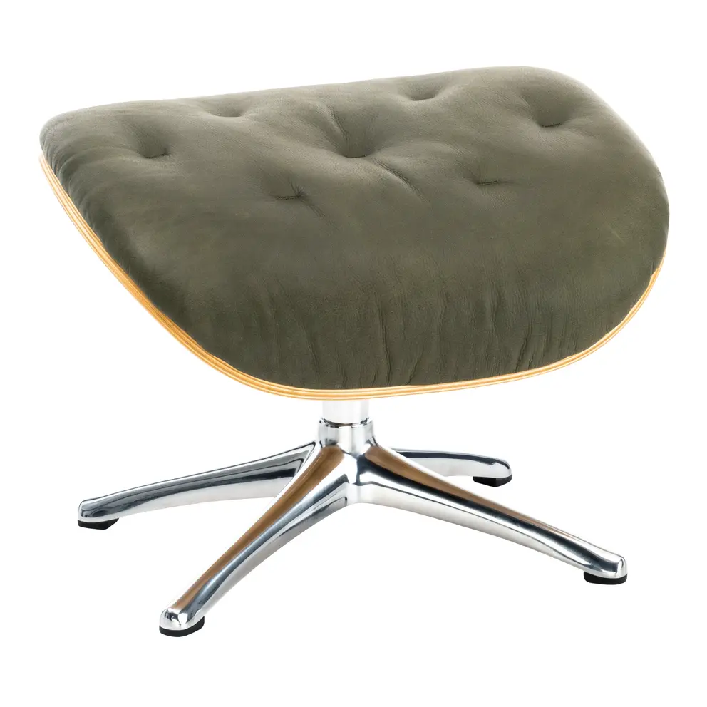 Hocker Fashion Volden