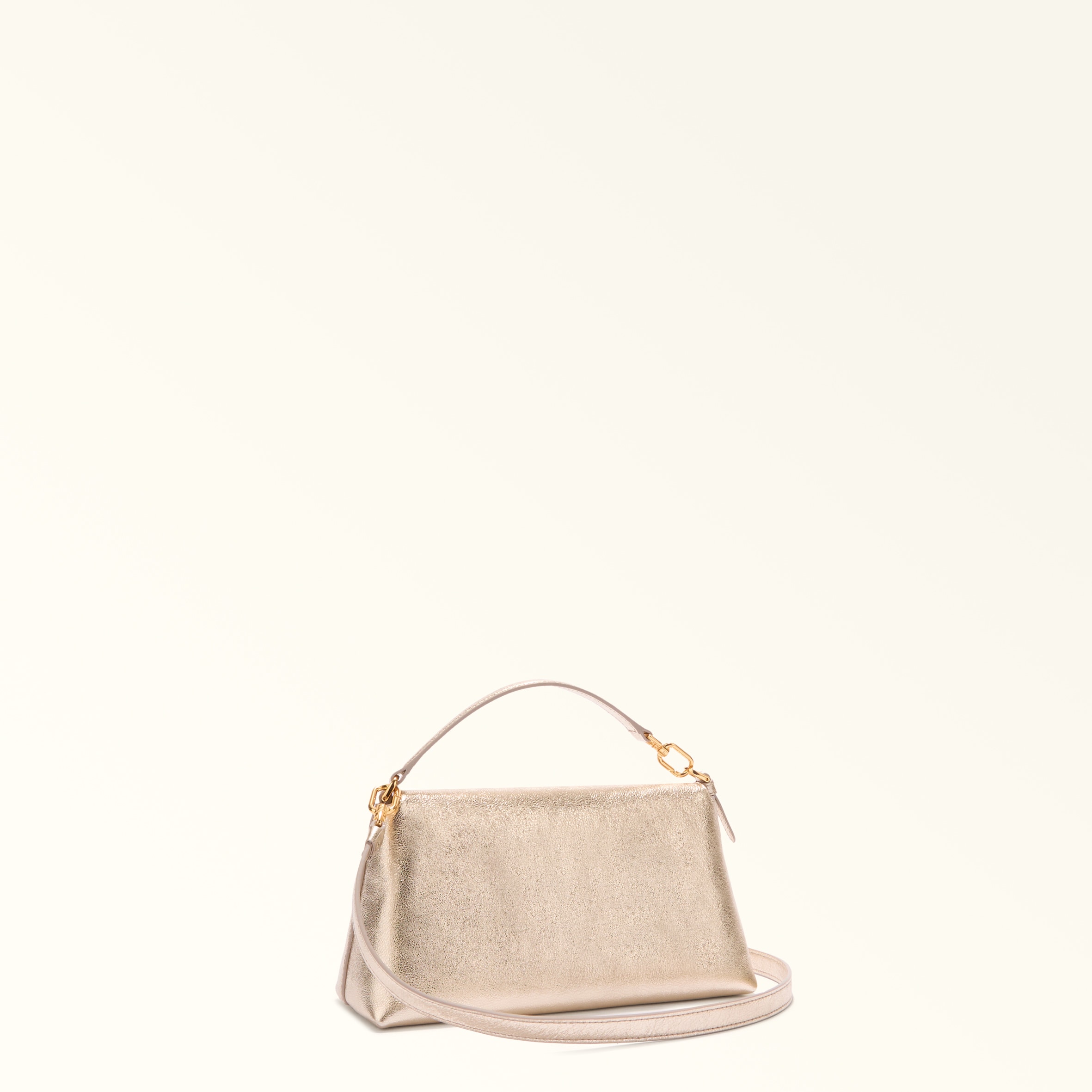 Furla Sfera Soft Mini Bag