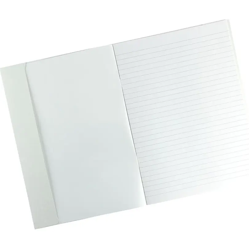 Geschenkpapier Einbandpapier A4