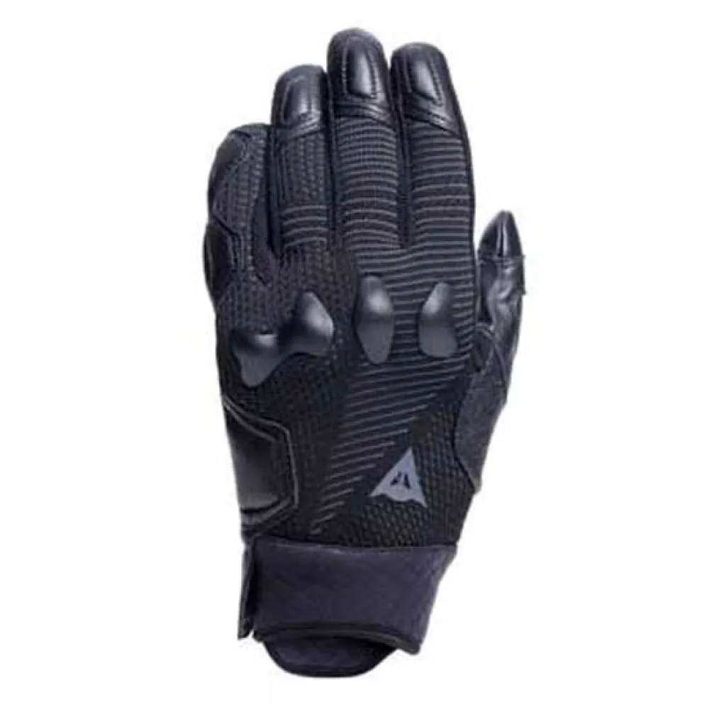 DAINESE Unruly Ergo-Tek gloves