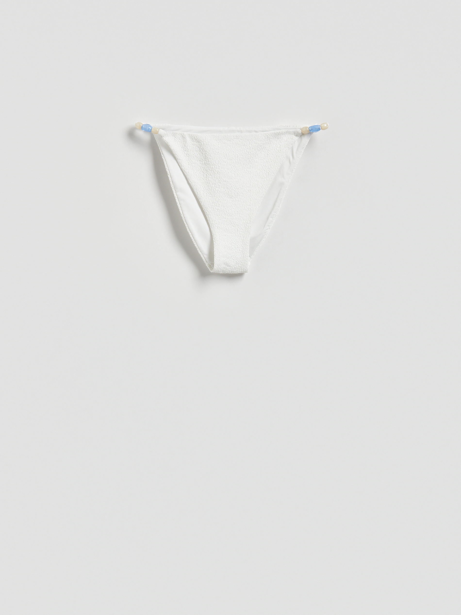 Dół od bikini