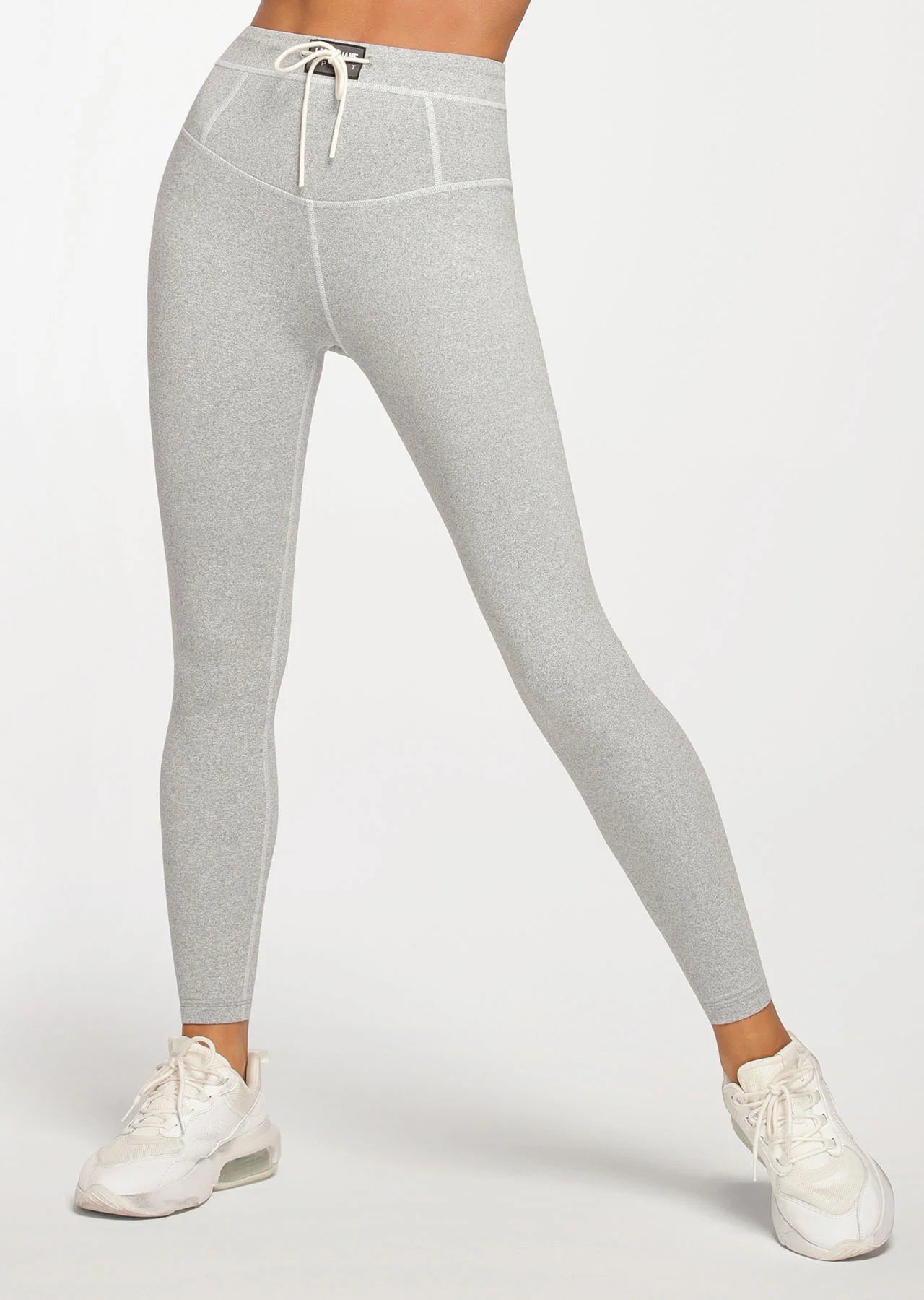 Ace Core Stability Full Length Leggings