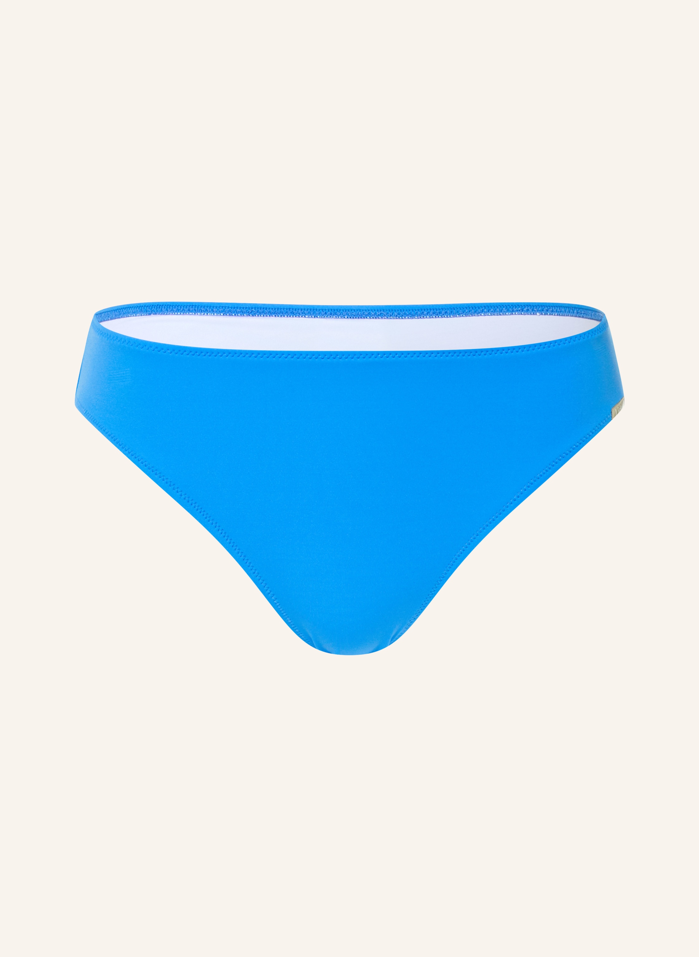 Lidea Basic-Bikini-Slip SPORTS CLUB