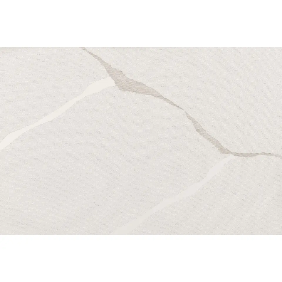 Inbetween Benthe - off-white