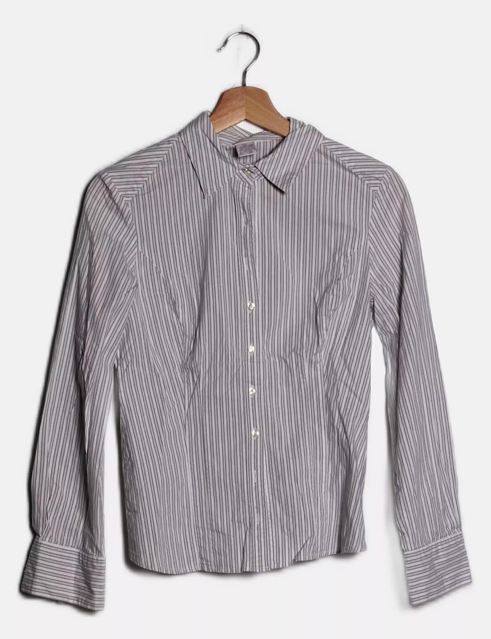 Camaïeu Shirt