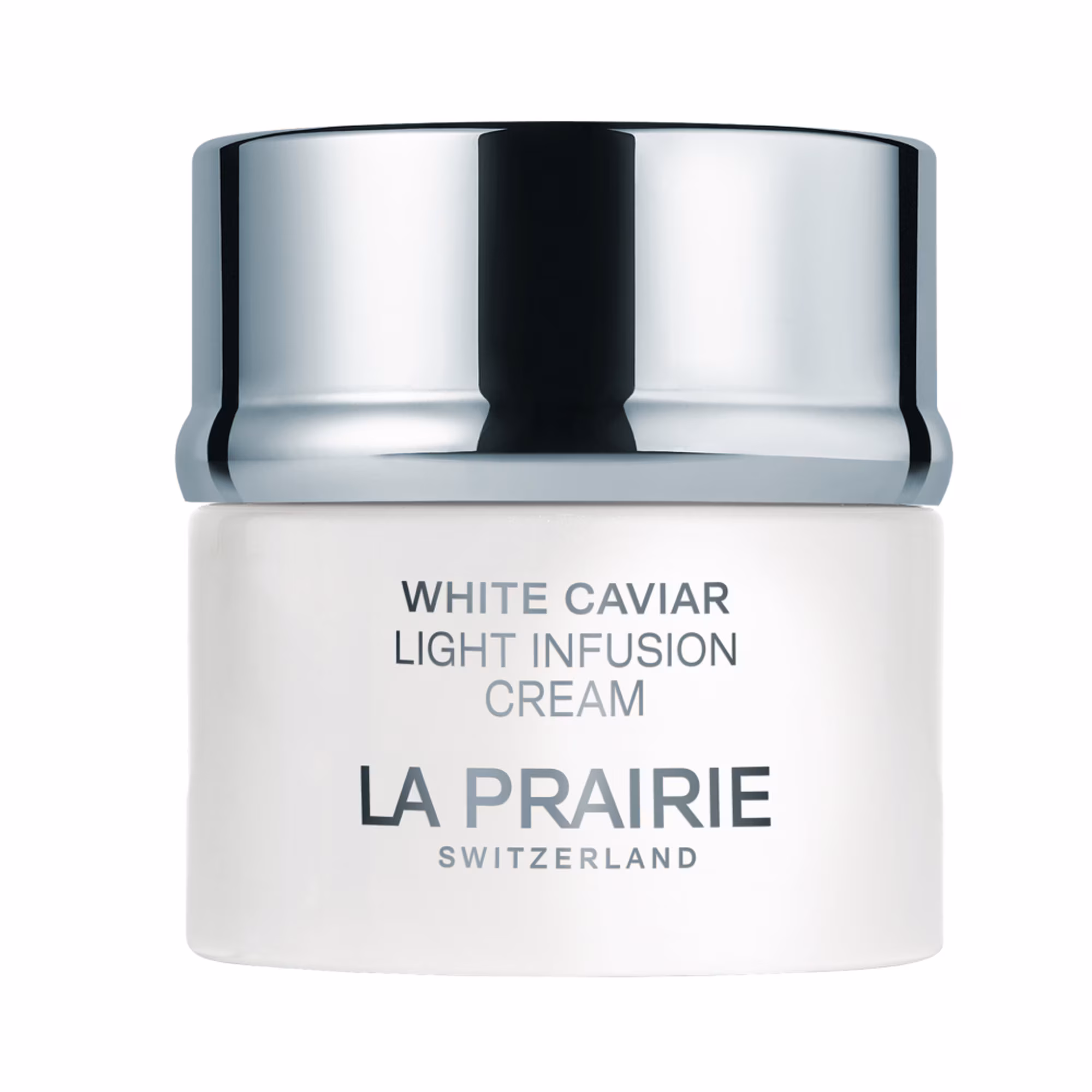 WHITE CAVIARSérum-crème