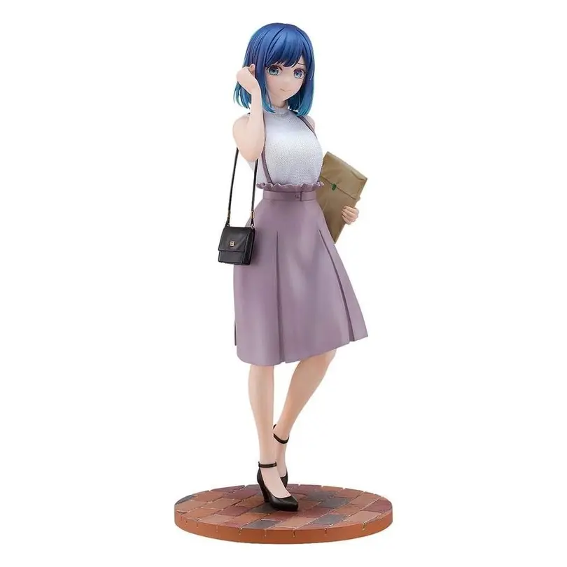 Miniaturfigur Oshi no Ko