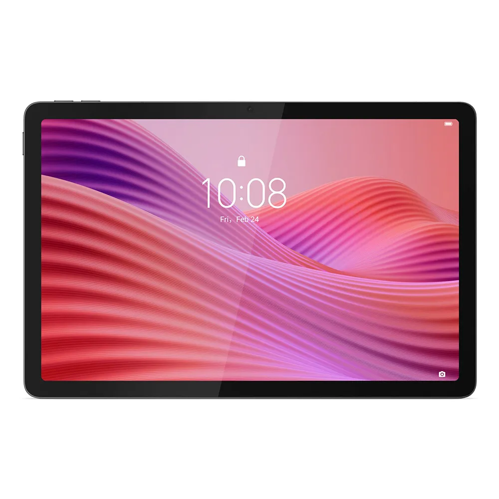 Lenovo Tab Mediatek 4GB/64GB 10.1´´ tablet