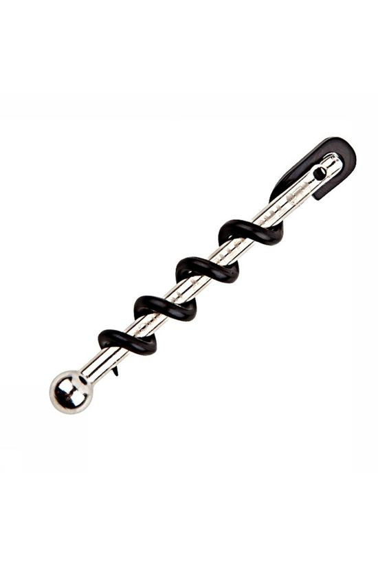True Utility Twistick Kurkentrekker