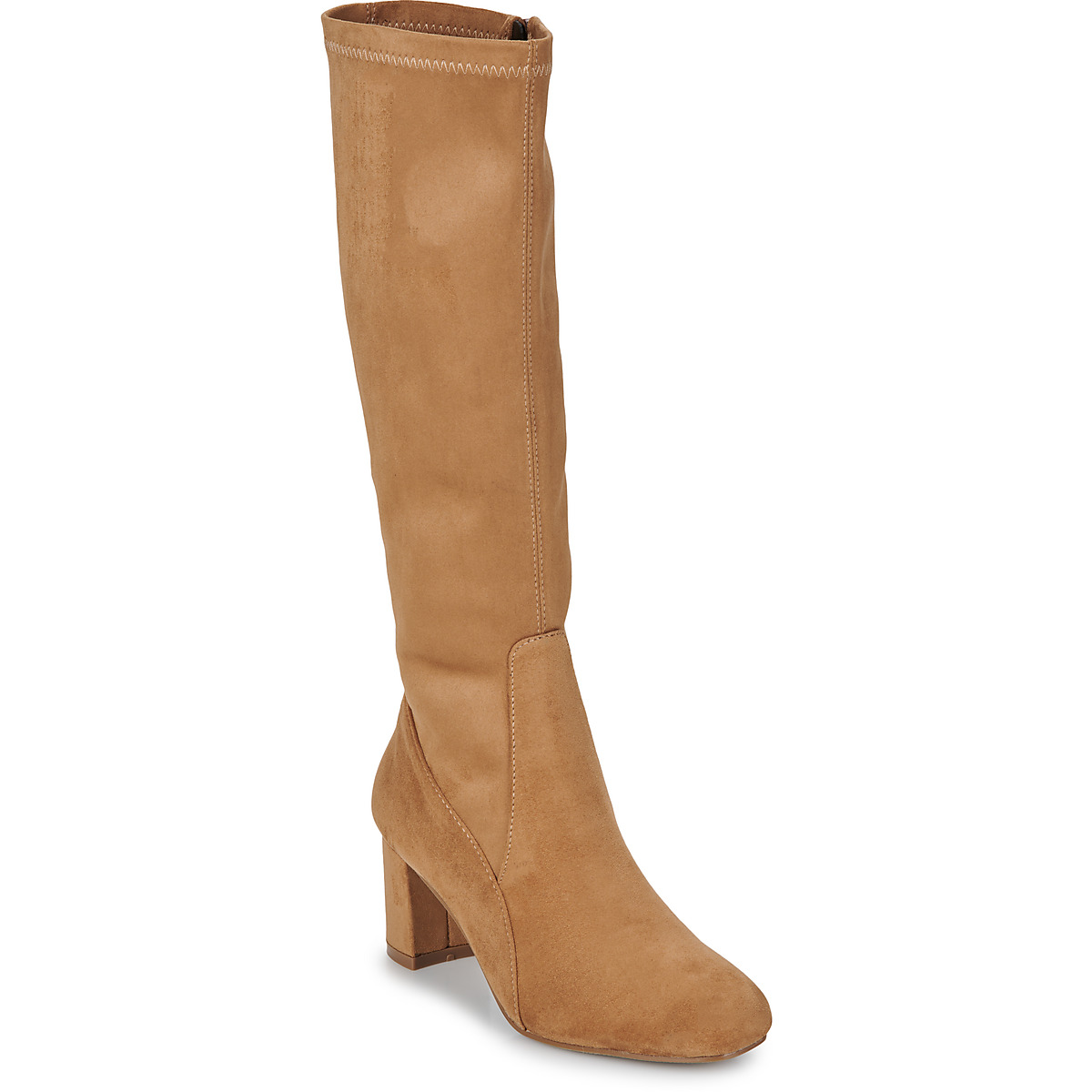 Moony Mood - LEXI - Camel
