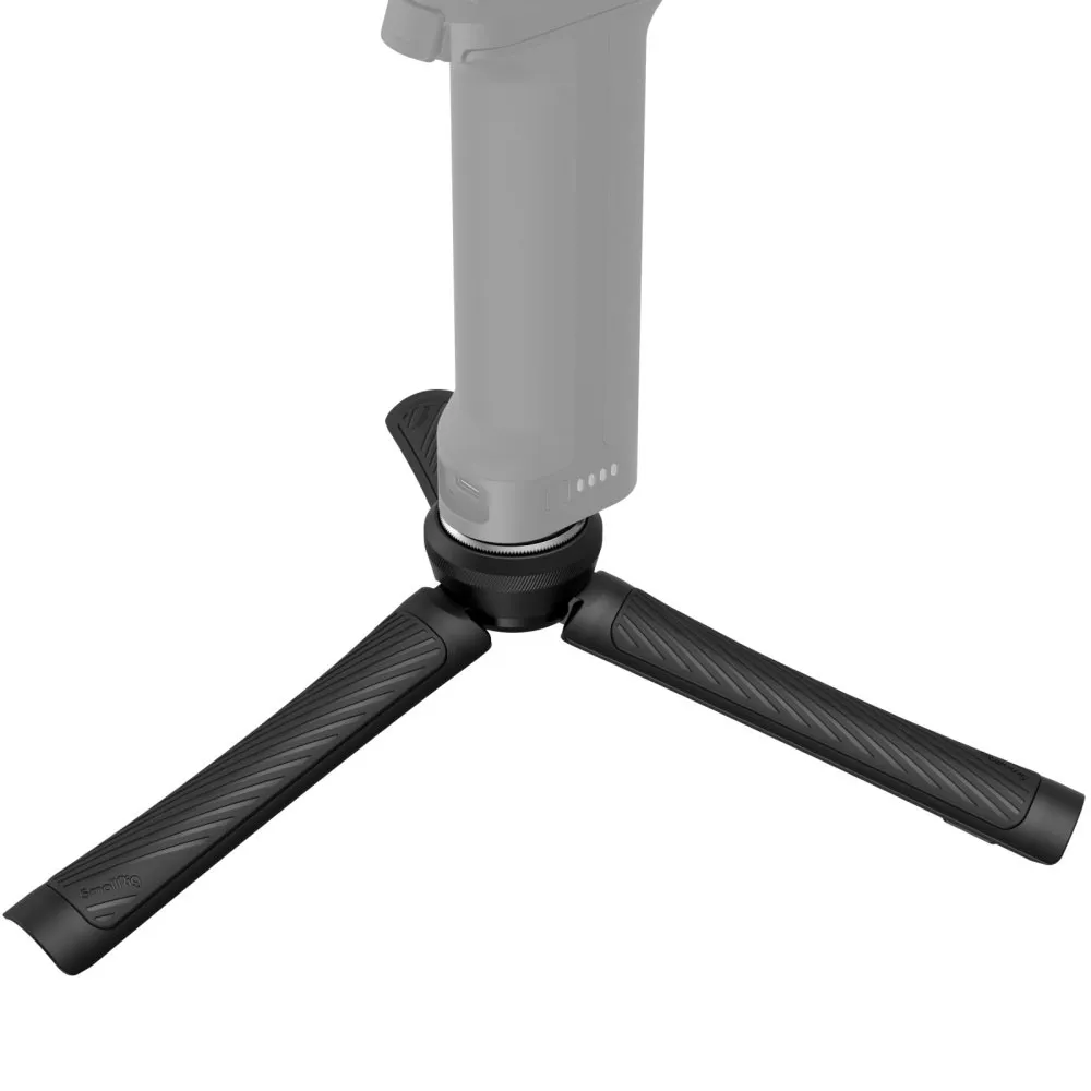 Smallrig 4117 Mini Tripod