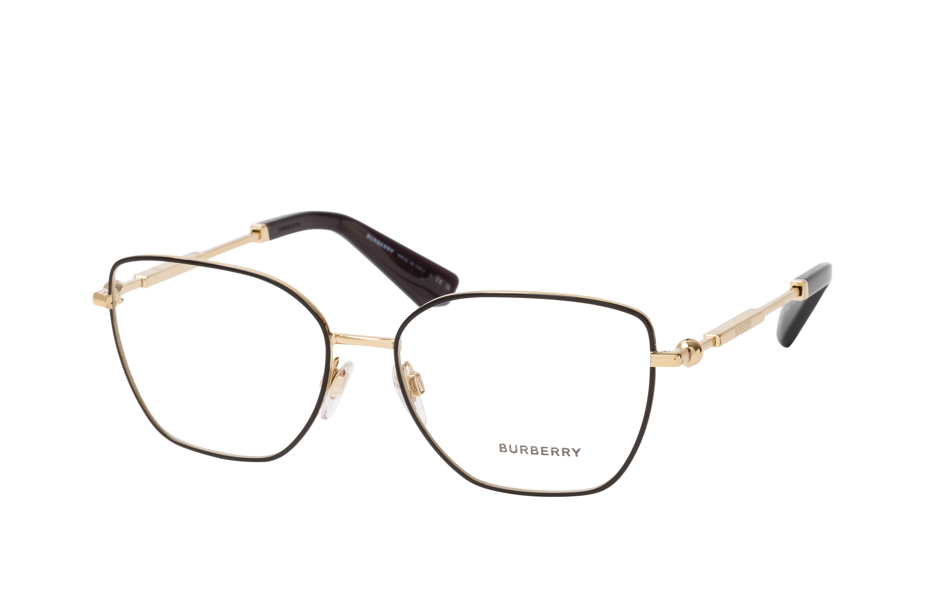 Burberry BE 1390 1326