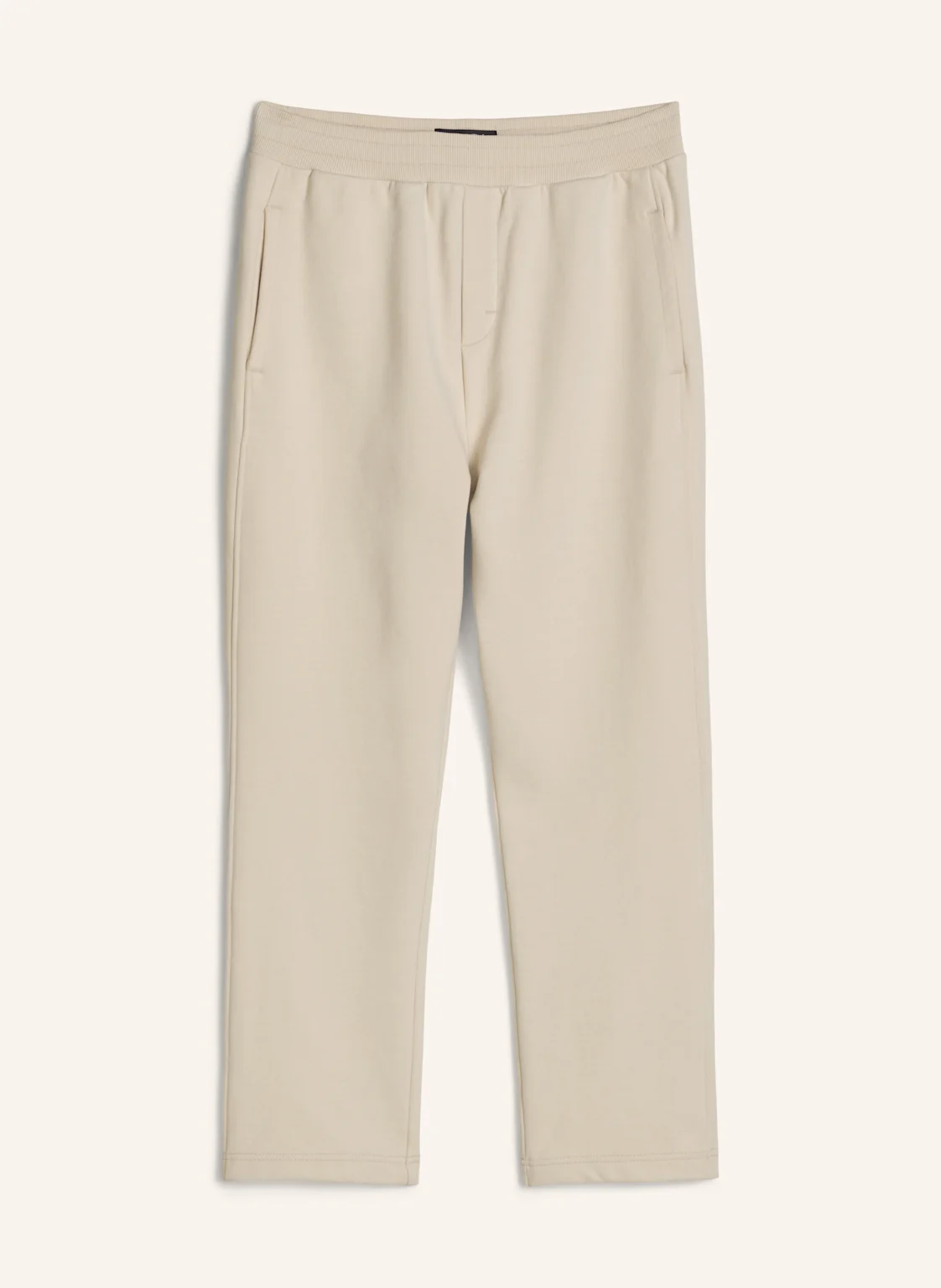 Marc O'Polo Sweathose