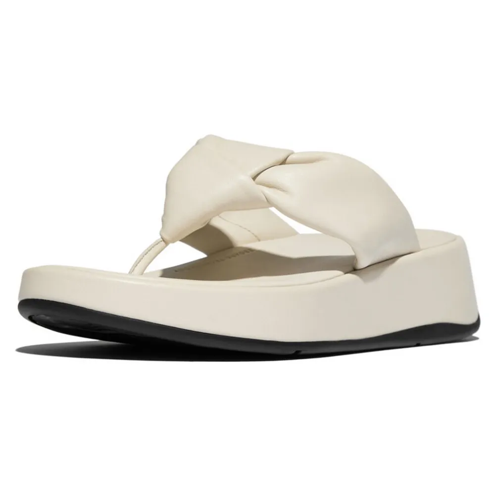 Fitflop F-Mode flip flops