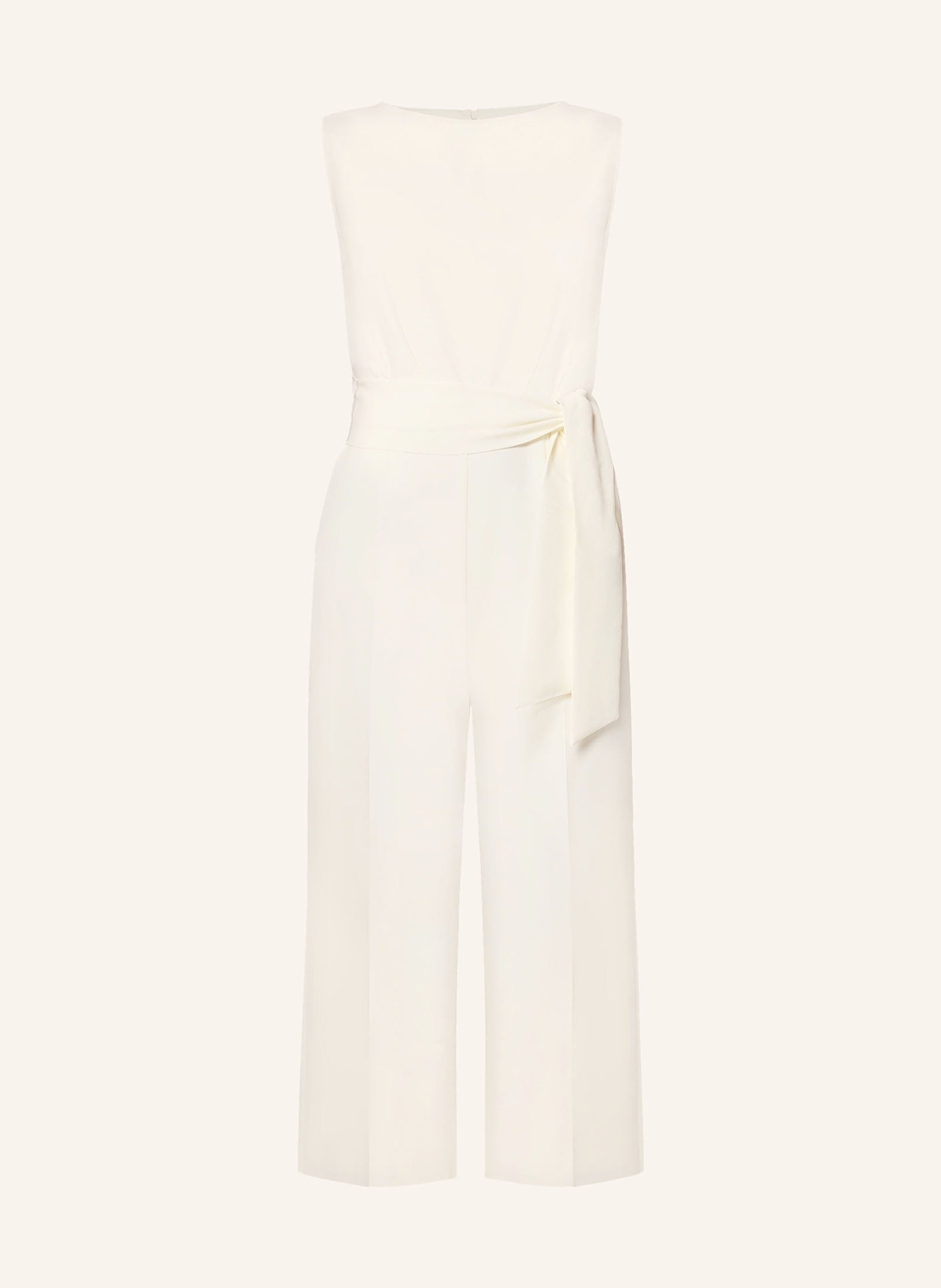 Betty Barclay Jumpsuit