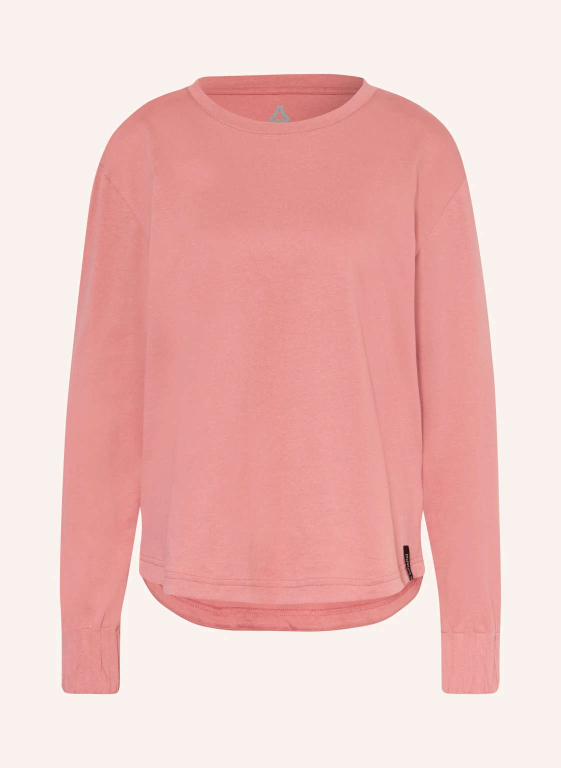 Schöffel Longsleeve COLLADA