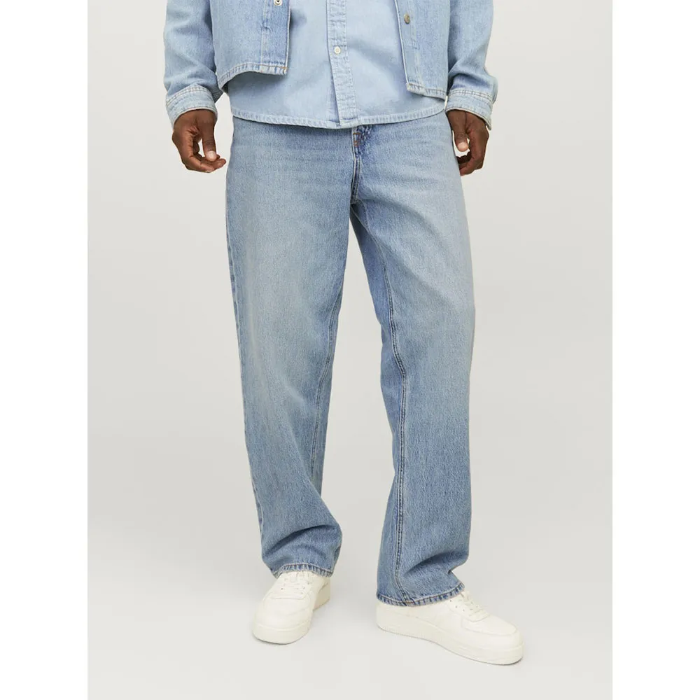 Jack & Jones Alex Original AM 337 jeans