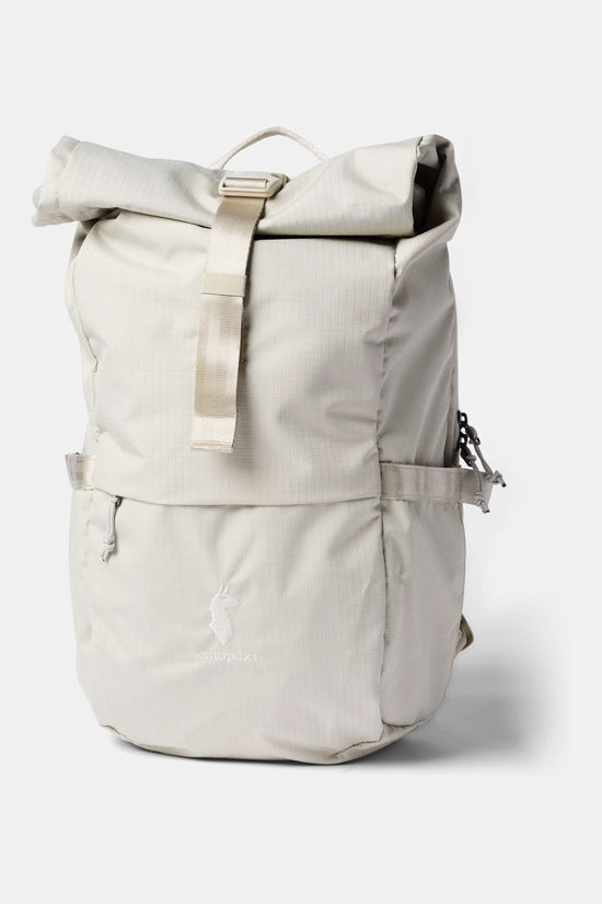 COTOPAXI Consuelo 22L Rugzak