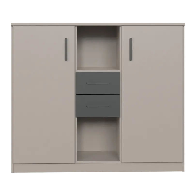 Highboard Bahamas