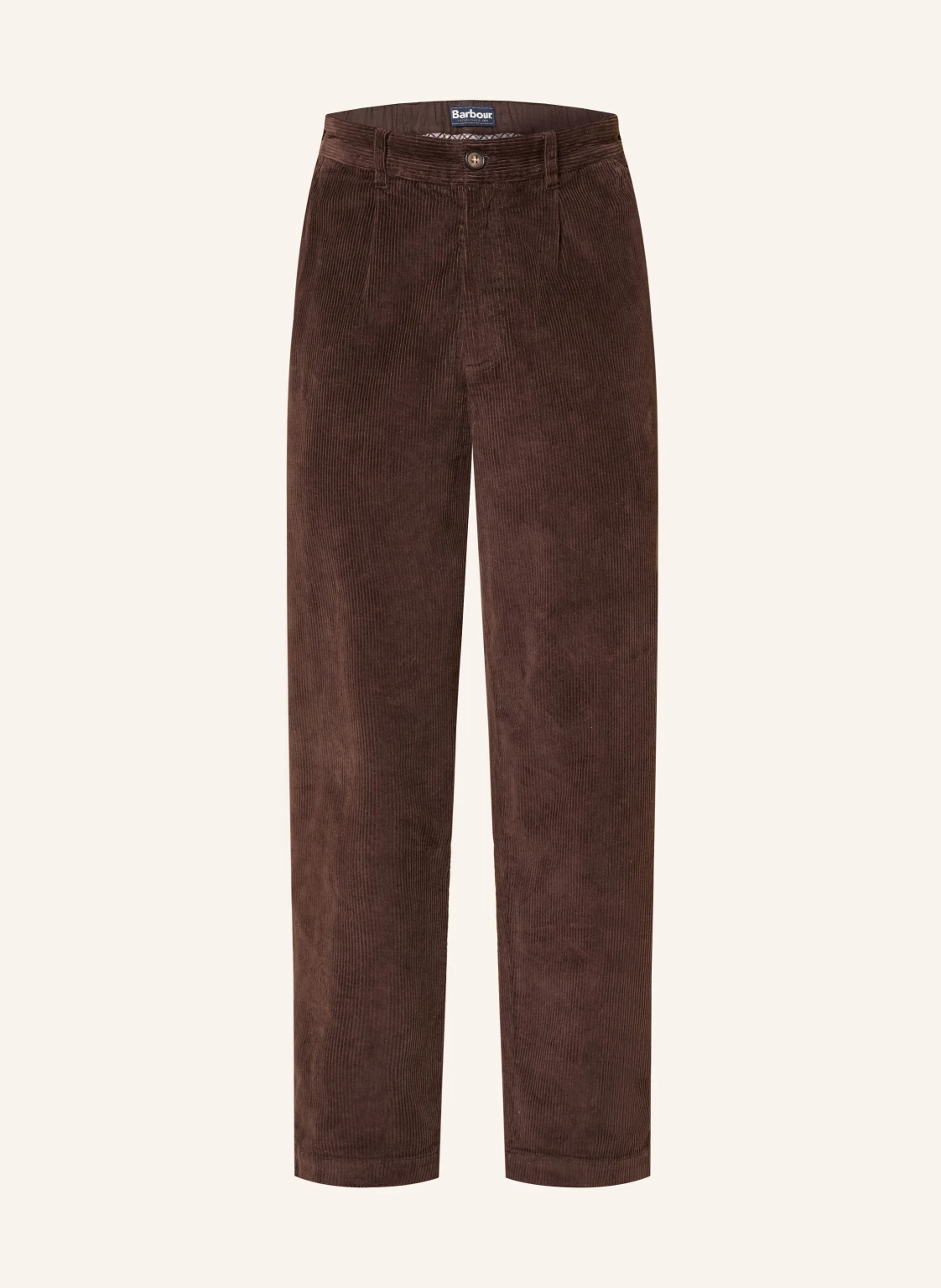 Barbour Cordchino STRETCH