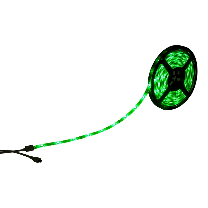 Lichtstreifen Naeve