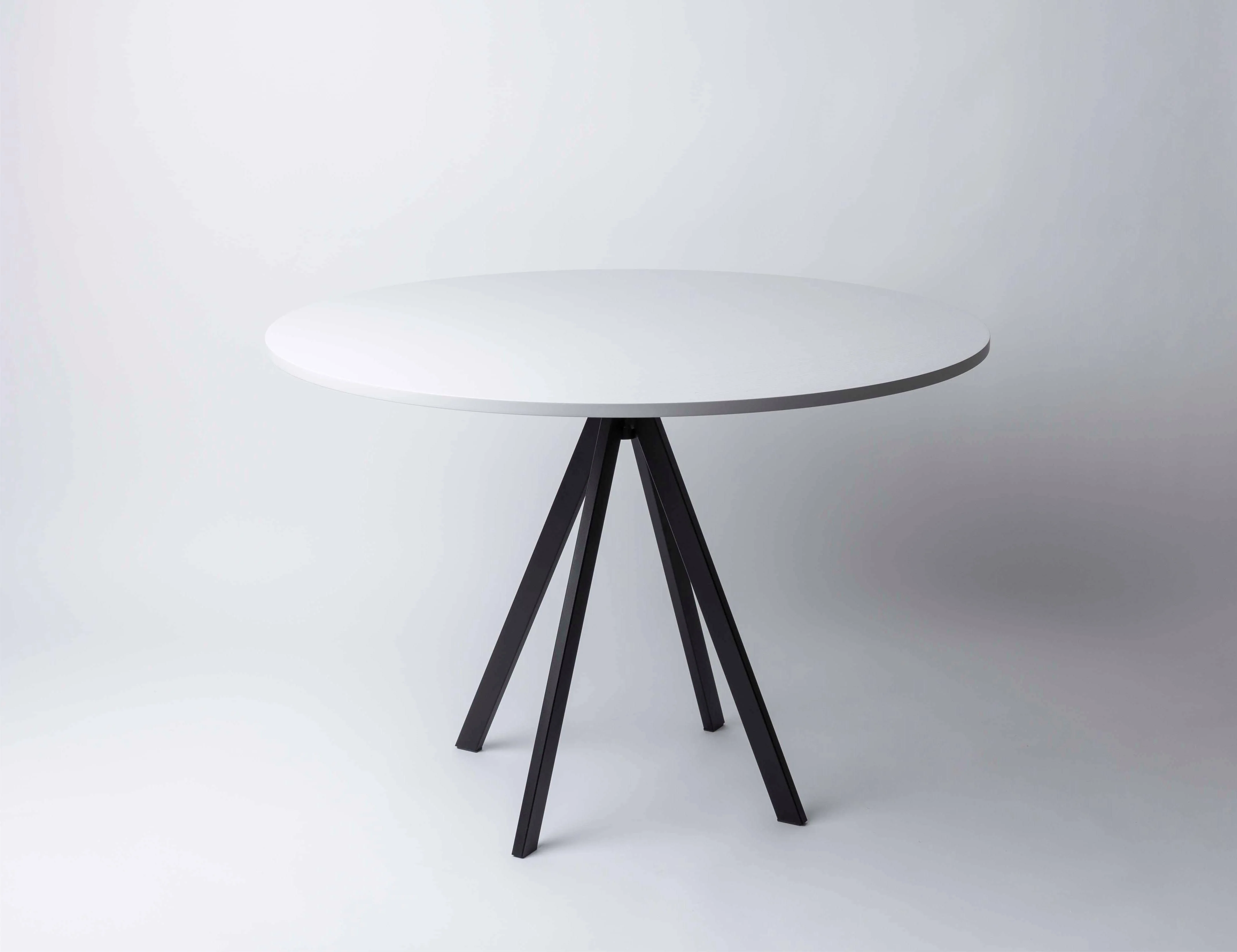 Eettafel Holiday
