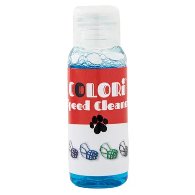COLORI® Quick Cleaner Concentrate