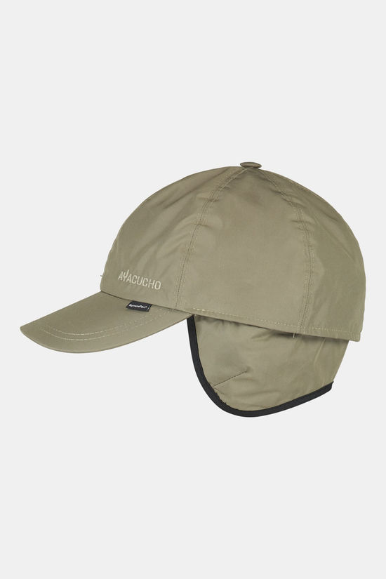 Ayacucho Waterproof Pet