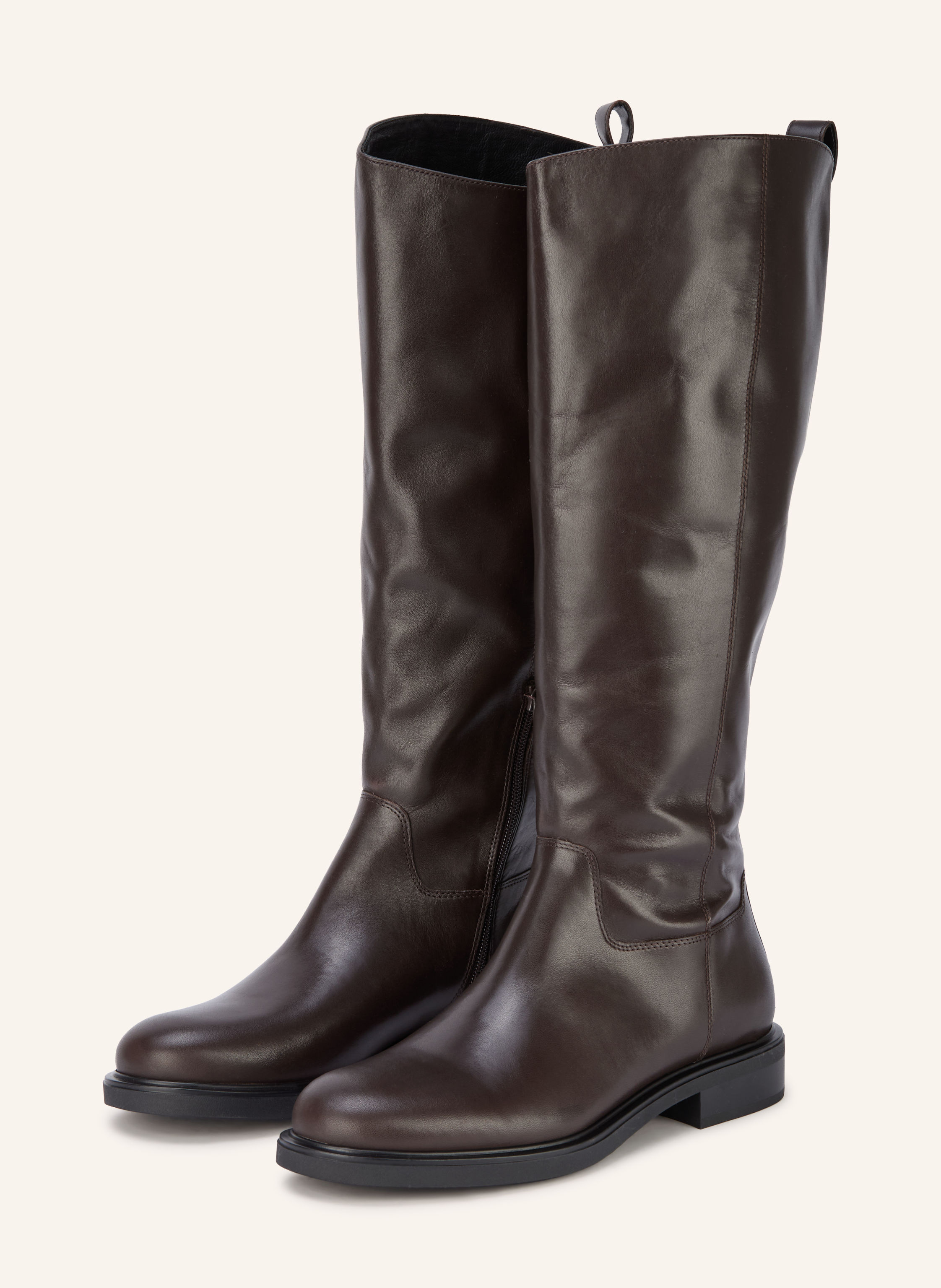 VAGABOND SHOEMAKERS Stiefel FREYA
