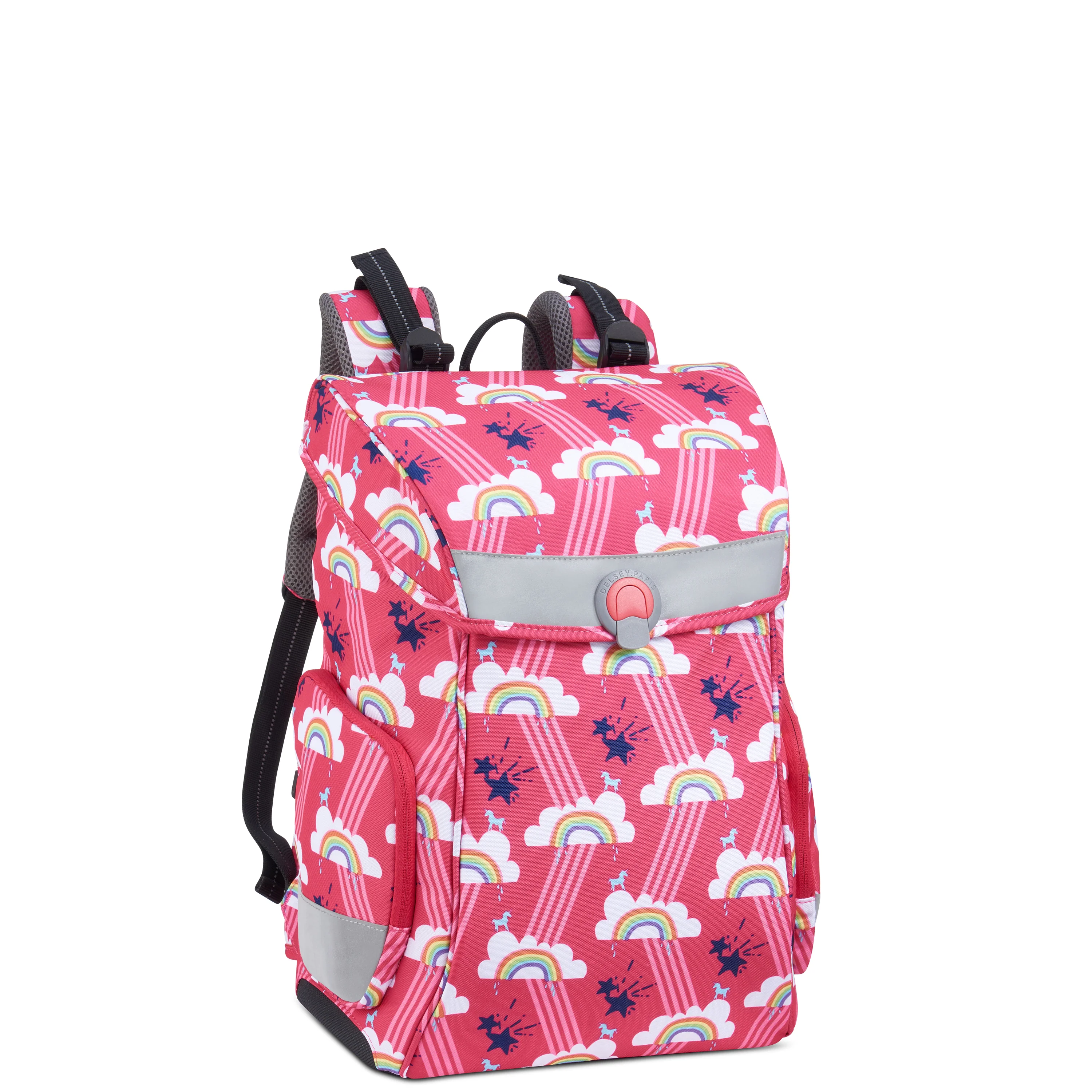 BACK TO SCHOOL - Sac A Dos