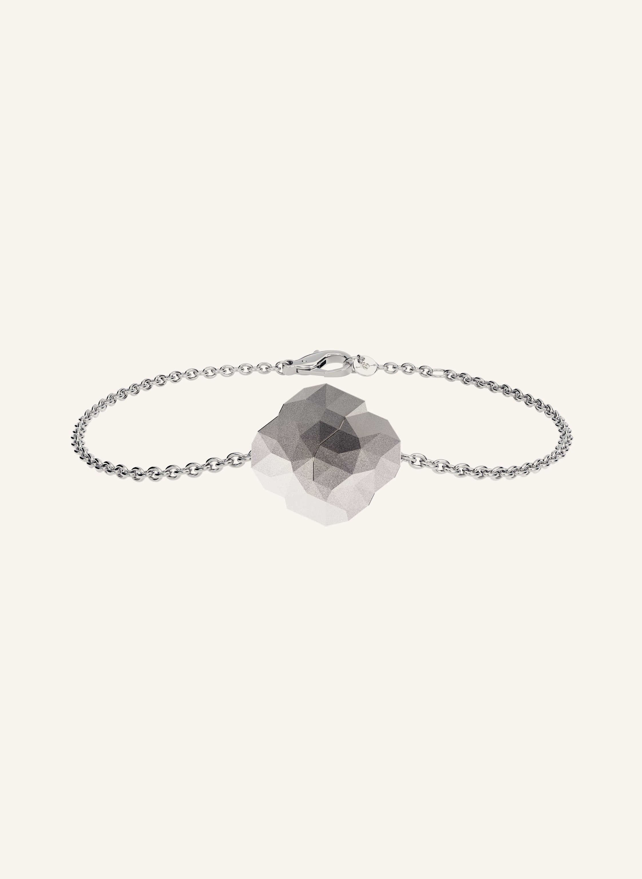 NIESSING Armband TOPIA