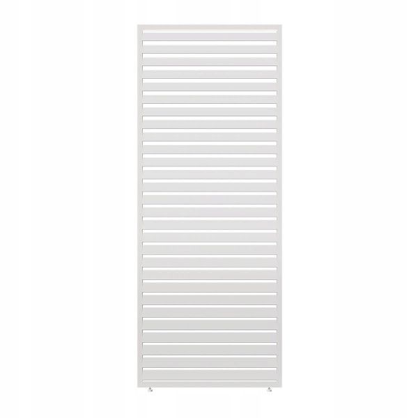 Panel Żaluzjowy Gutroof do Pergoli Ogrodowej ELEGANCE/DELUXE/FUSION 1m
