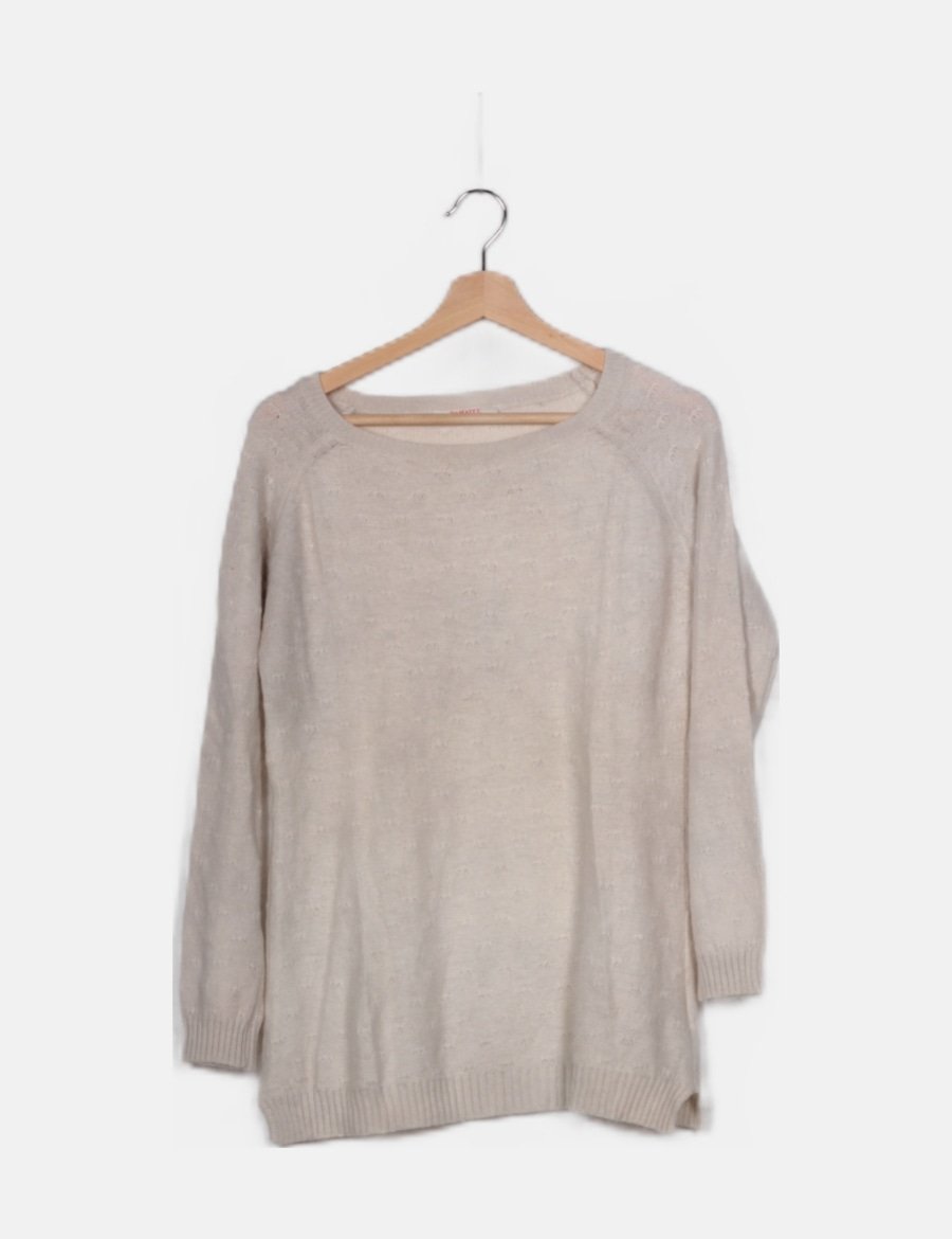 Camaïeu jumper Knitted