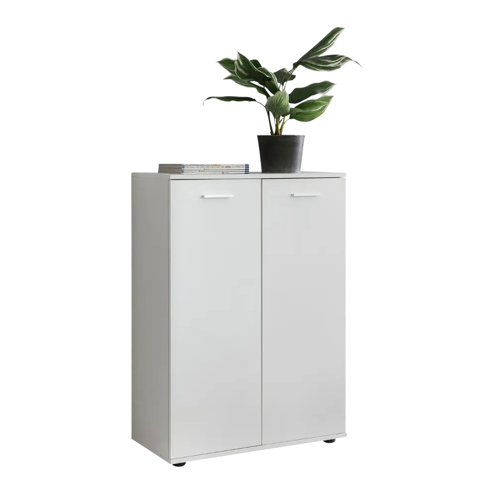 Sideboard Weiss