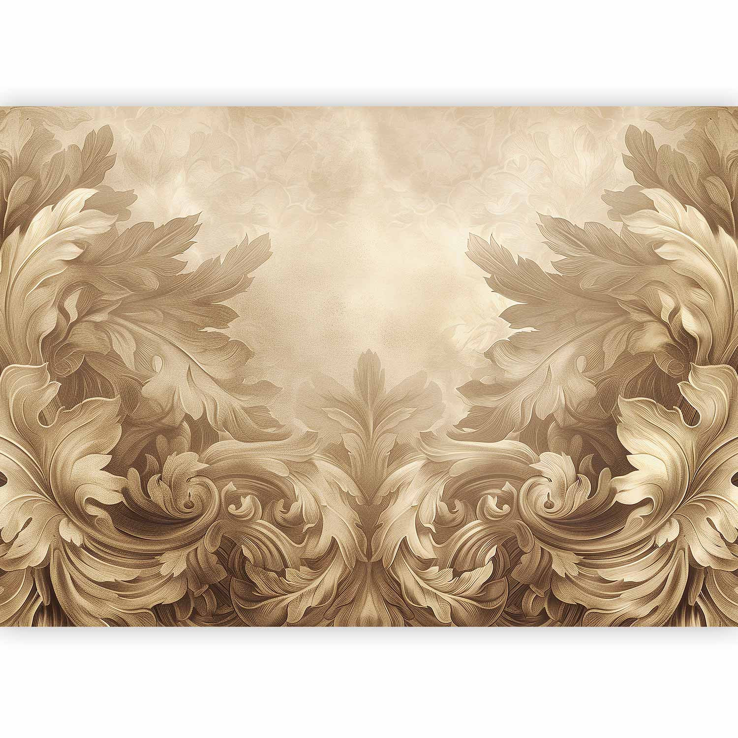 Fototapeta flizelinowa Artgeist 110g/m2 rolka 1 szt