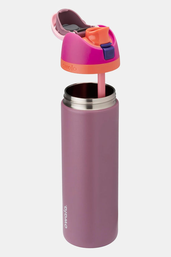 Owala FreeSip 710 ml Drinkfles