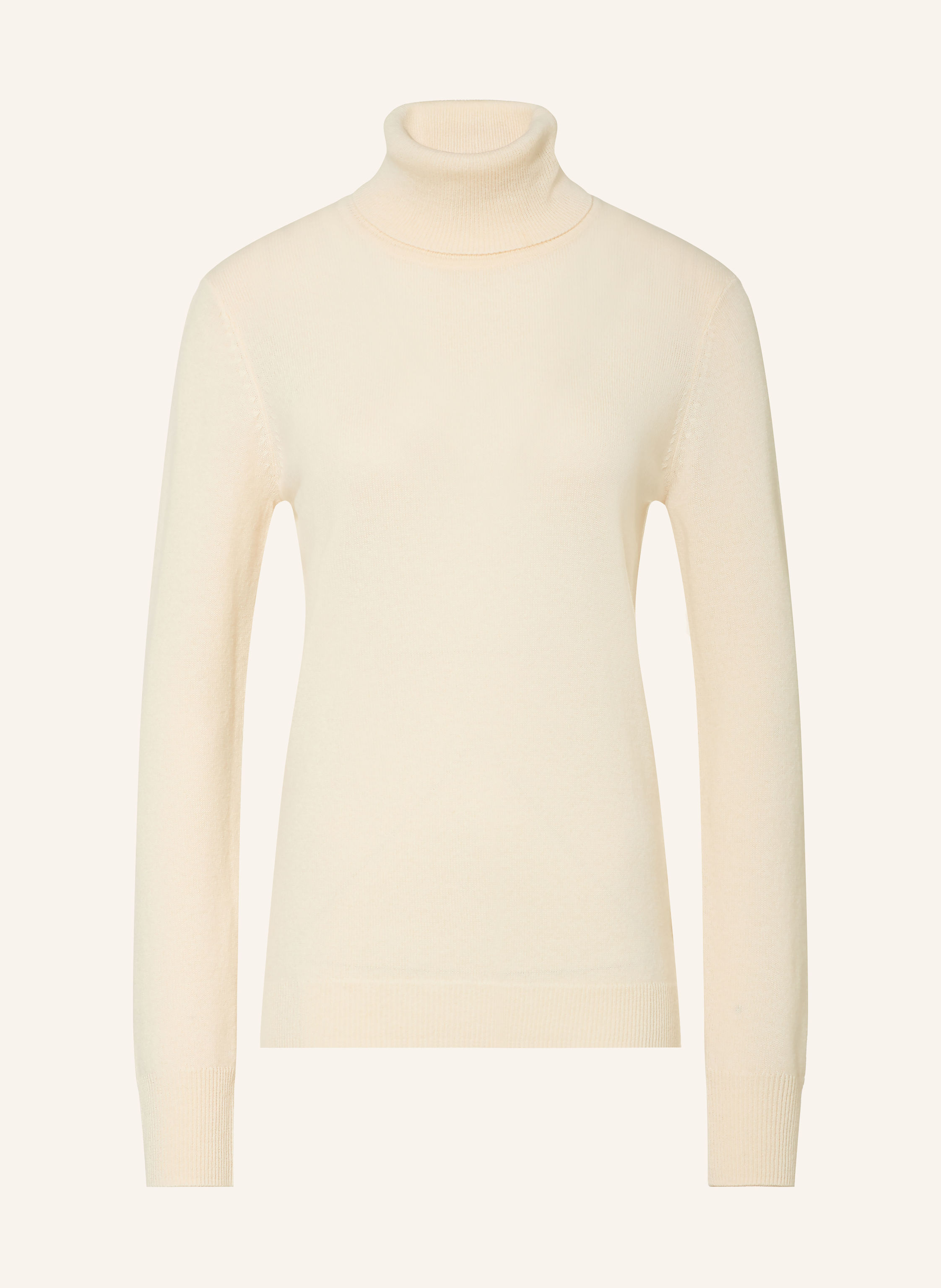 InWear Rollkragenpullover PEIIW MONIKA
