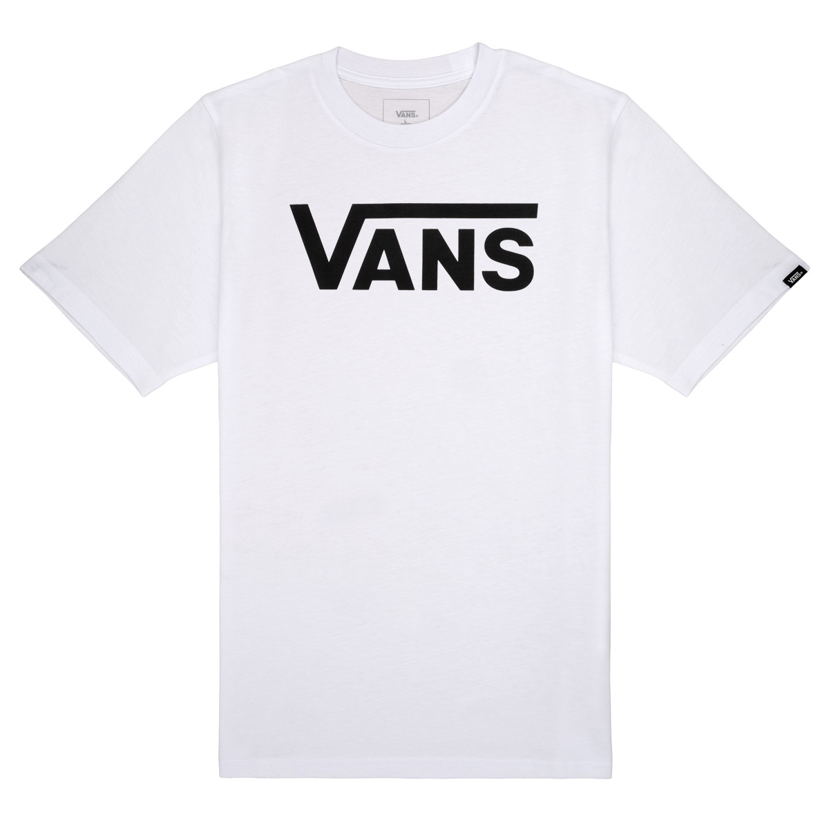 Vans - BY VANS CLASSIC - White