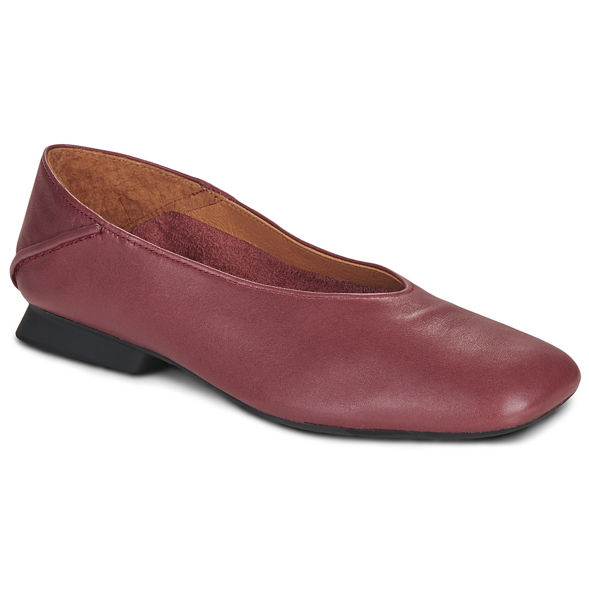Camper - CASI MYRA - Bordeaux