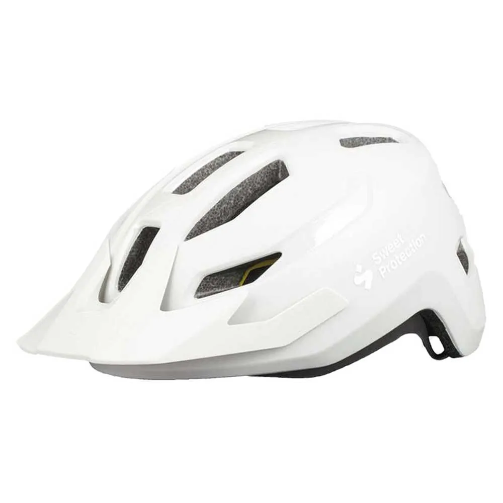 Sweet Protection Ripper MTB Helmet