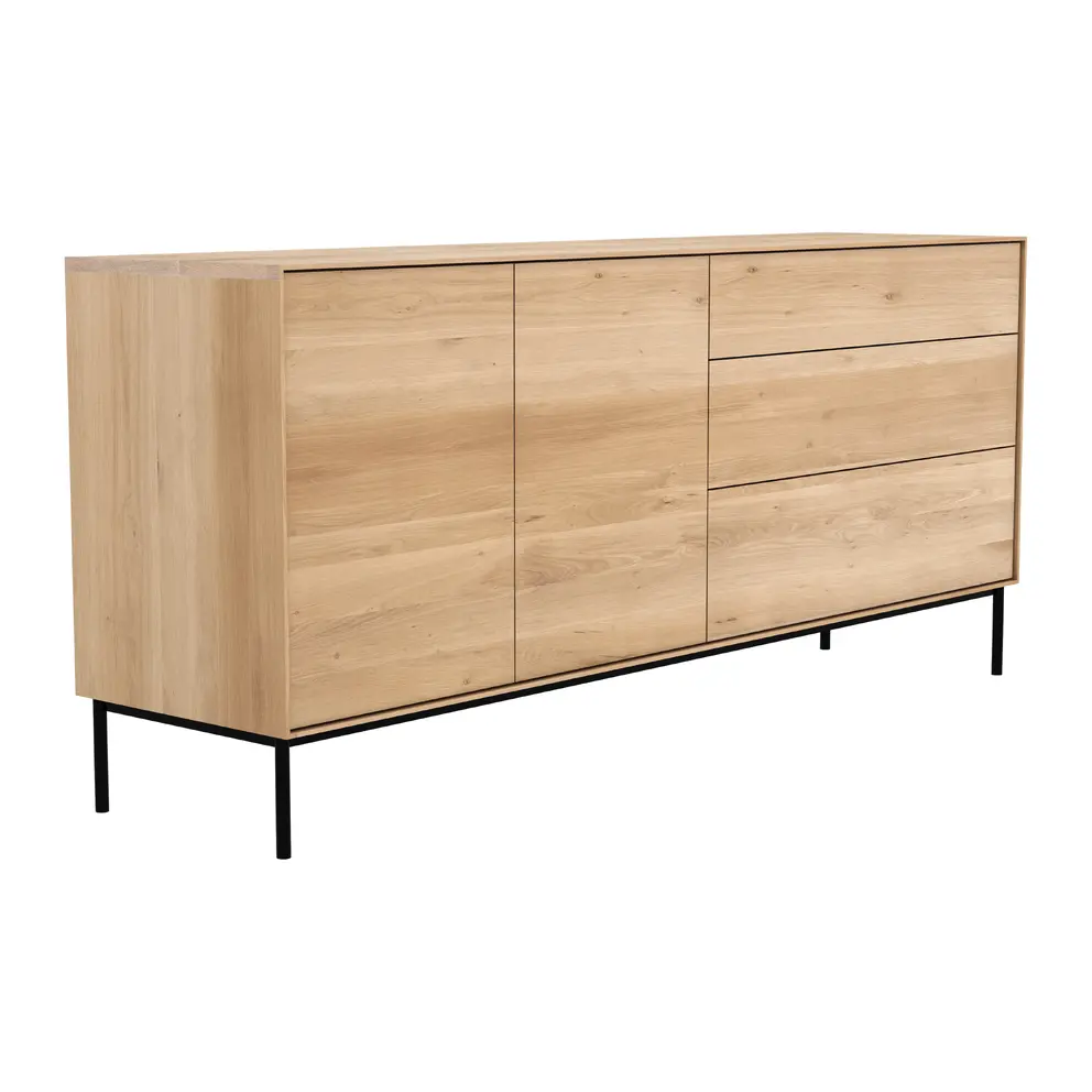 Sideboard Whitebird