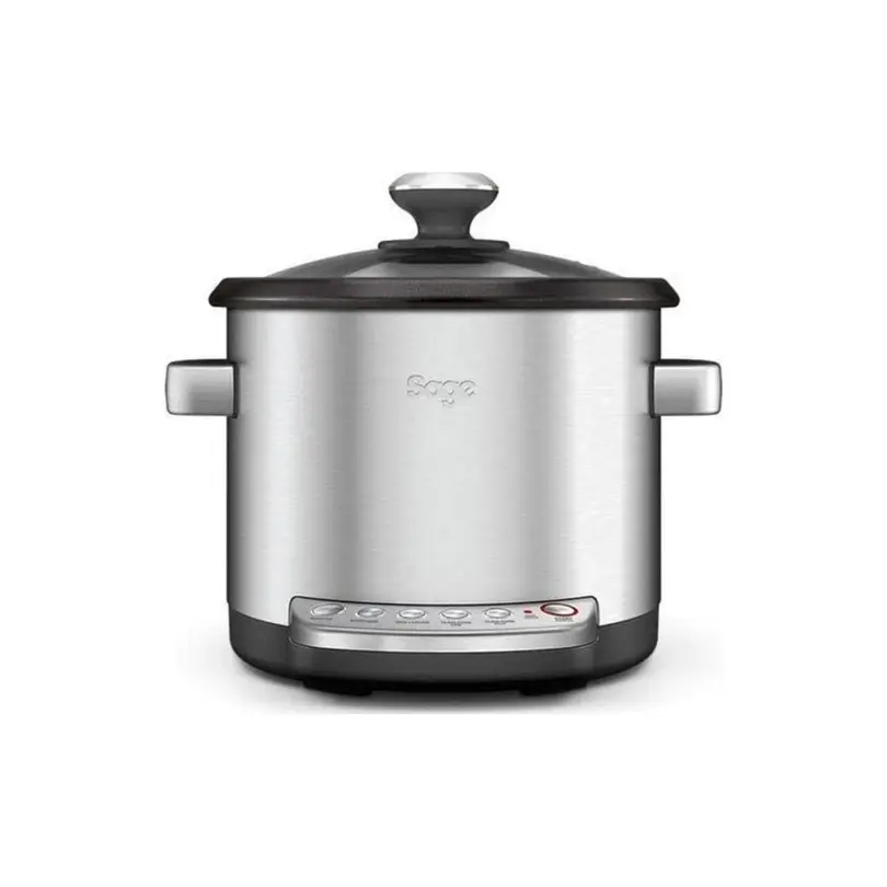 Multikocher Risotto Plus